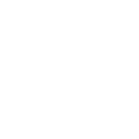 HTML logo