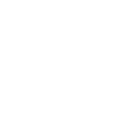 Python logo