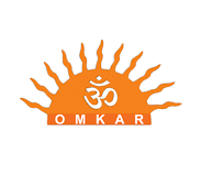 Omkar