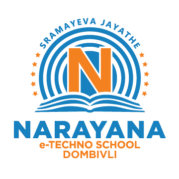 Narayana